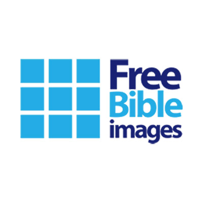 free-bible-images