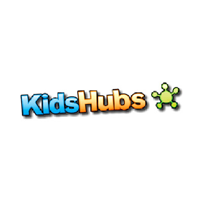 kidshubs logo