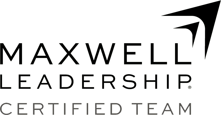 ML-Certified-Team-Logo_onindigo copy