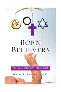 Born Believers