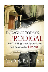 Engaging Today_s Prodigal