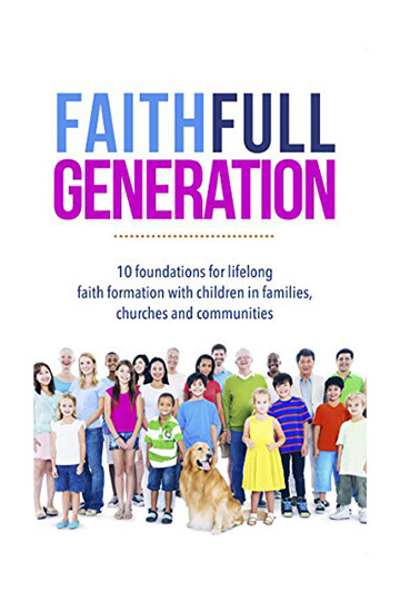 Faithfull Generation