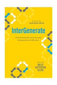 Intergenerate